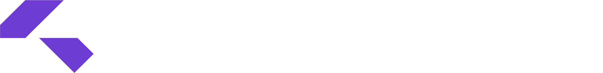 Logo Cumbra