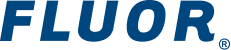 Logo Fluor